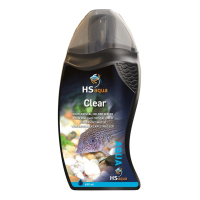 HS Aqua Clear